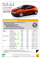 Renault Megane 3 -  cenik_megane_coupe